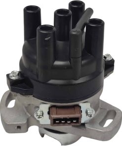 Distribuidor de Encendido XYZIL 27100-02503 Compatible con