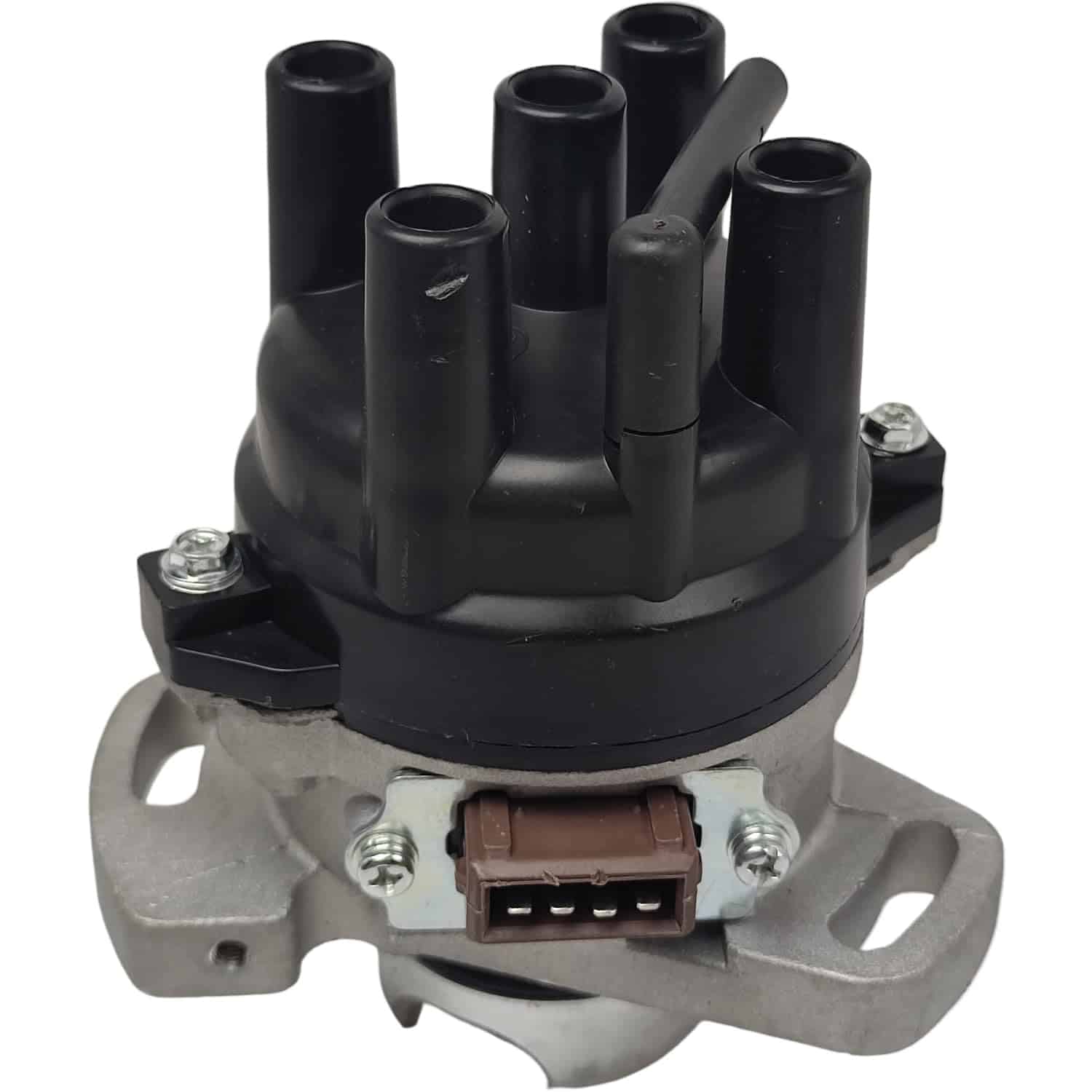 Distribuidor de Encendido XYZIL 27100-02503 Compatible con