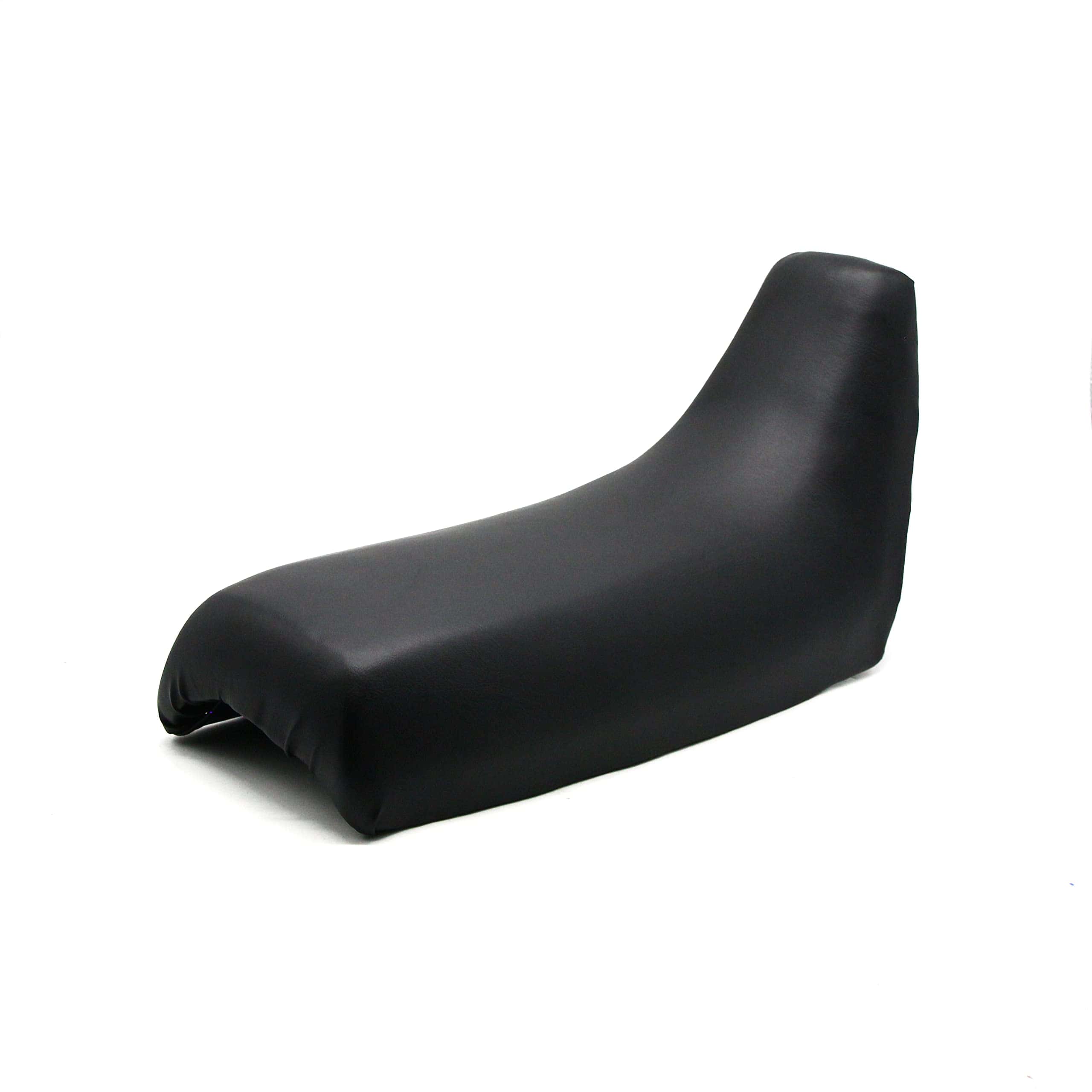 SUNQIAO PW50 Plastics, Guardabarros Cuerpo Asiento Tanque - Imagen 8
