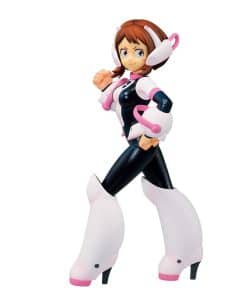 Figura Coleccionable Bandai Spirits -Rosa