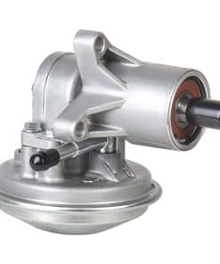 Bomba de vacío Isuzu 8975481860 para camiones Isuzu NPR NQR