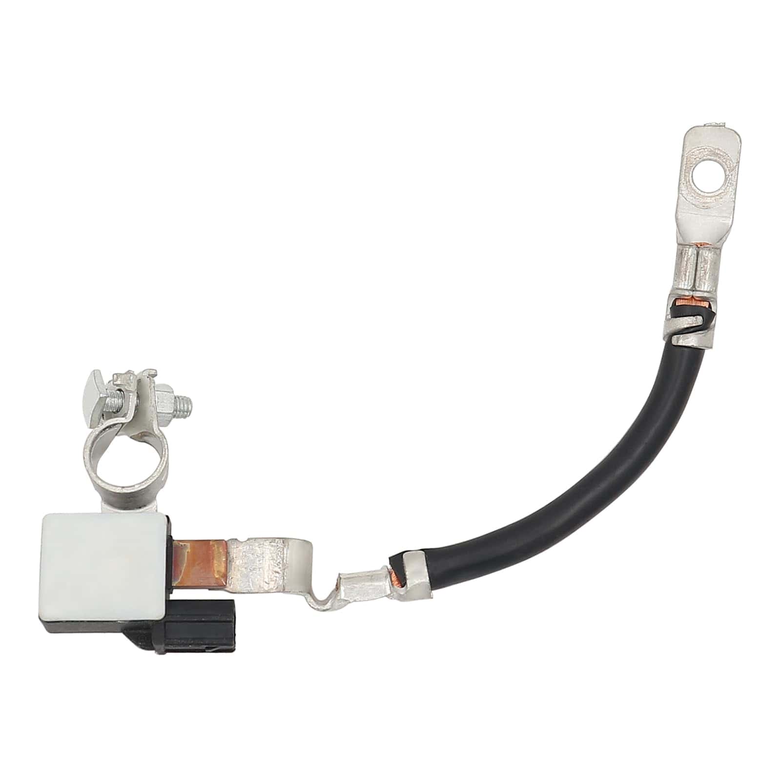 Cable de Sensor Negativo de Batería Compatible con Kia Rio