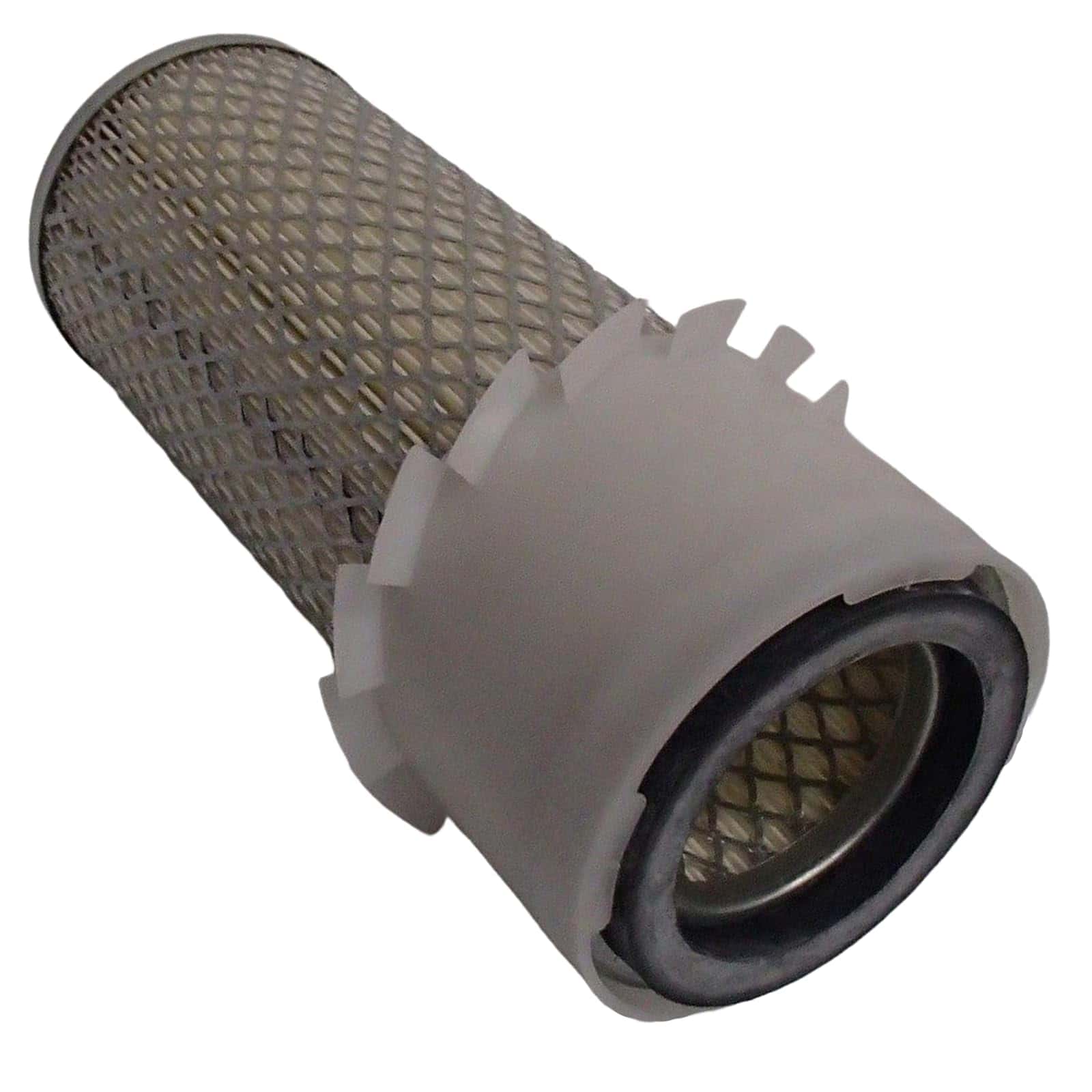 Filtro de aire Jeimgrso 86512888 compatible con Ford New