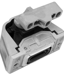 Soporte de motor hidráulico derecho 4M Auto Parts 1PC.