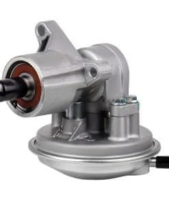 Bomba de vacío LOREADA Isuzu 8975481860 para Isuzu NPR NQR