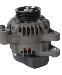 KRRK-parts Alternador 12V 55A 8M0057693 8M0062515 8M0065239