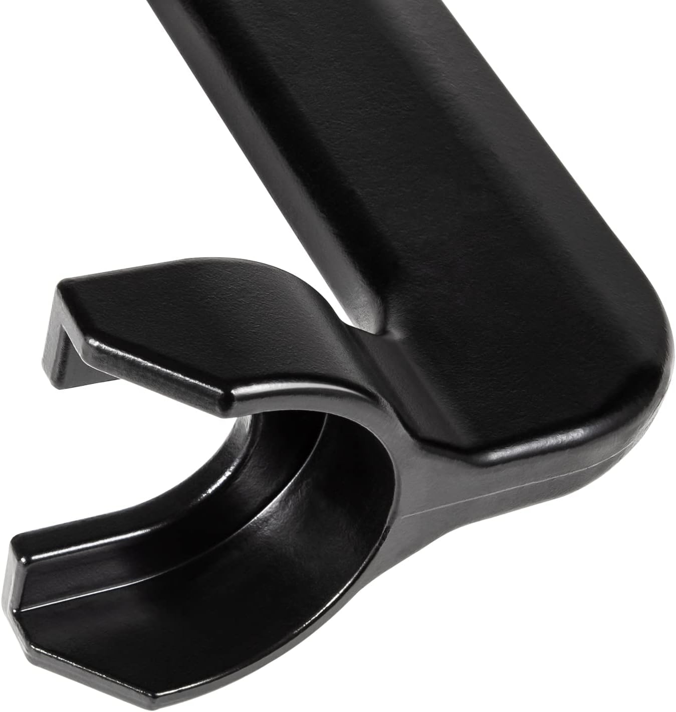 Desmontador de hélice en forma de C de 1 1/4" - 1 3/8" para - Imagen 6