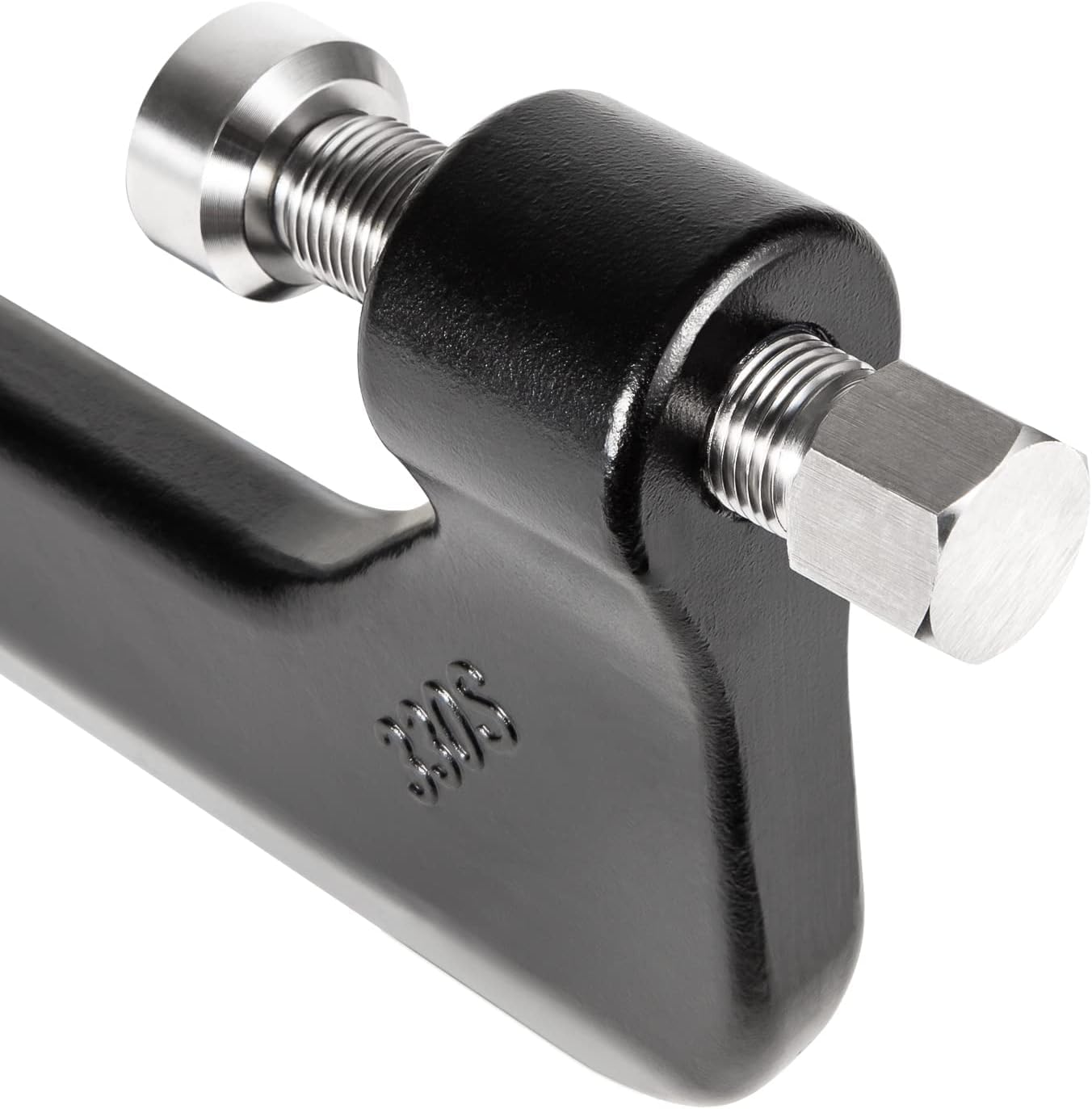 Desmontador de hélice en forma de C de 1 1/4" - 1 3/8" para - Imagen 7