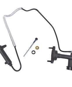 Ensamble del Cilindro Maestro y Esclavo de Embrague Koomaha