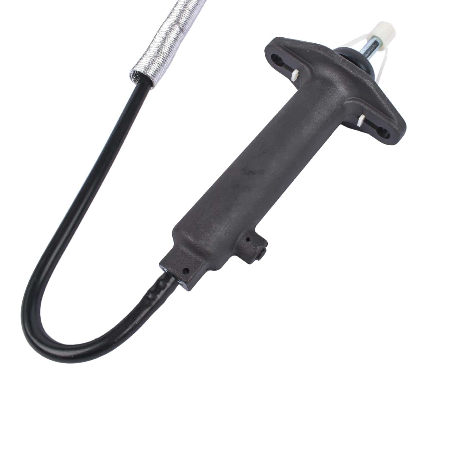 Ensamble del Cilindro Maestro y Esclavo de Embrague Koomaha - Imagen 8