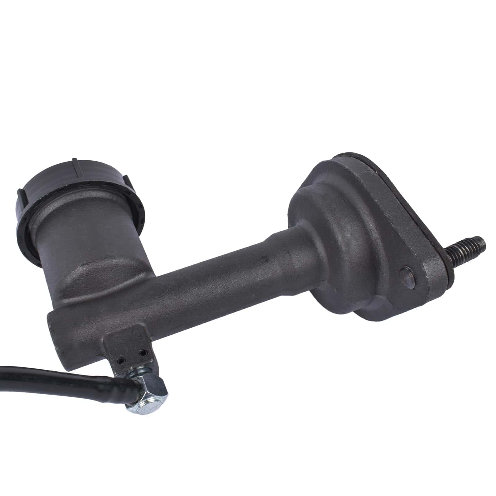 Ensamble del Cilindro Maestro y Esclavo de Embrague Koomaha - Imagen 6