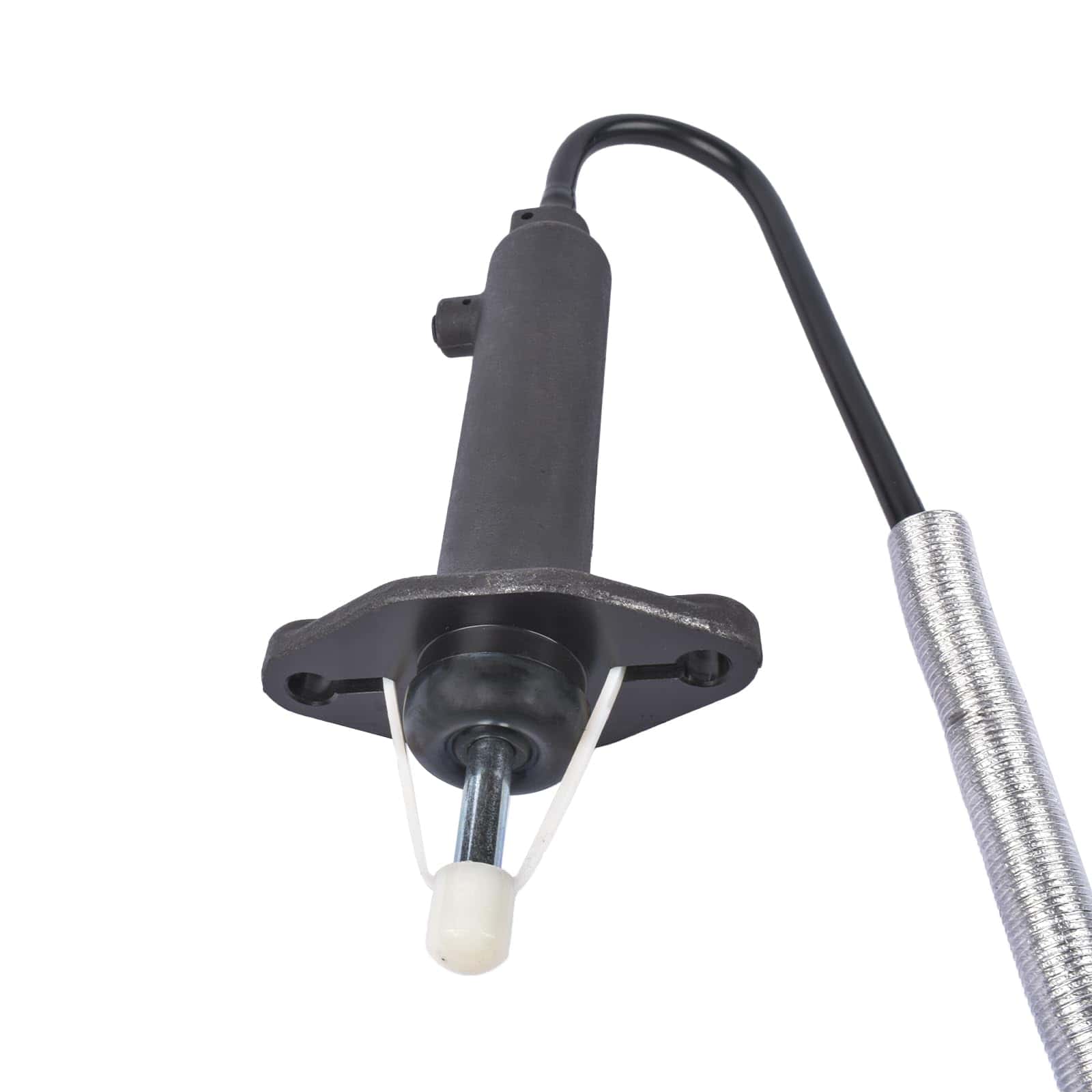 Ensamble del Cilindro Maestro y Esclavo de Embrague Koomaha - Imagen 5