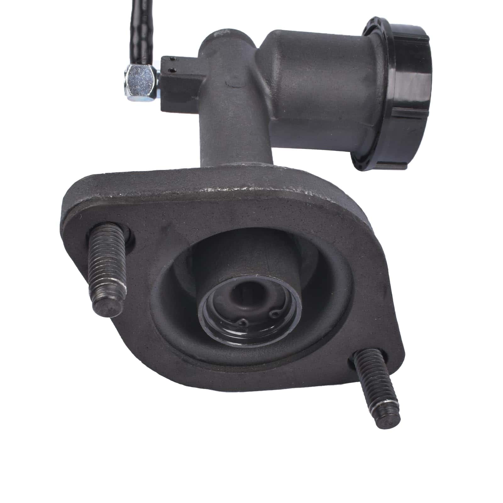 Ensamble del Cilindro Maestro y Esclavo de Embrague Koomaha - Imagen 4