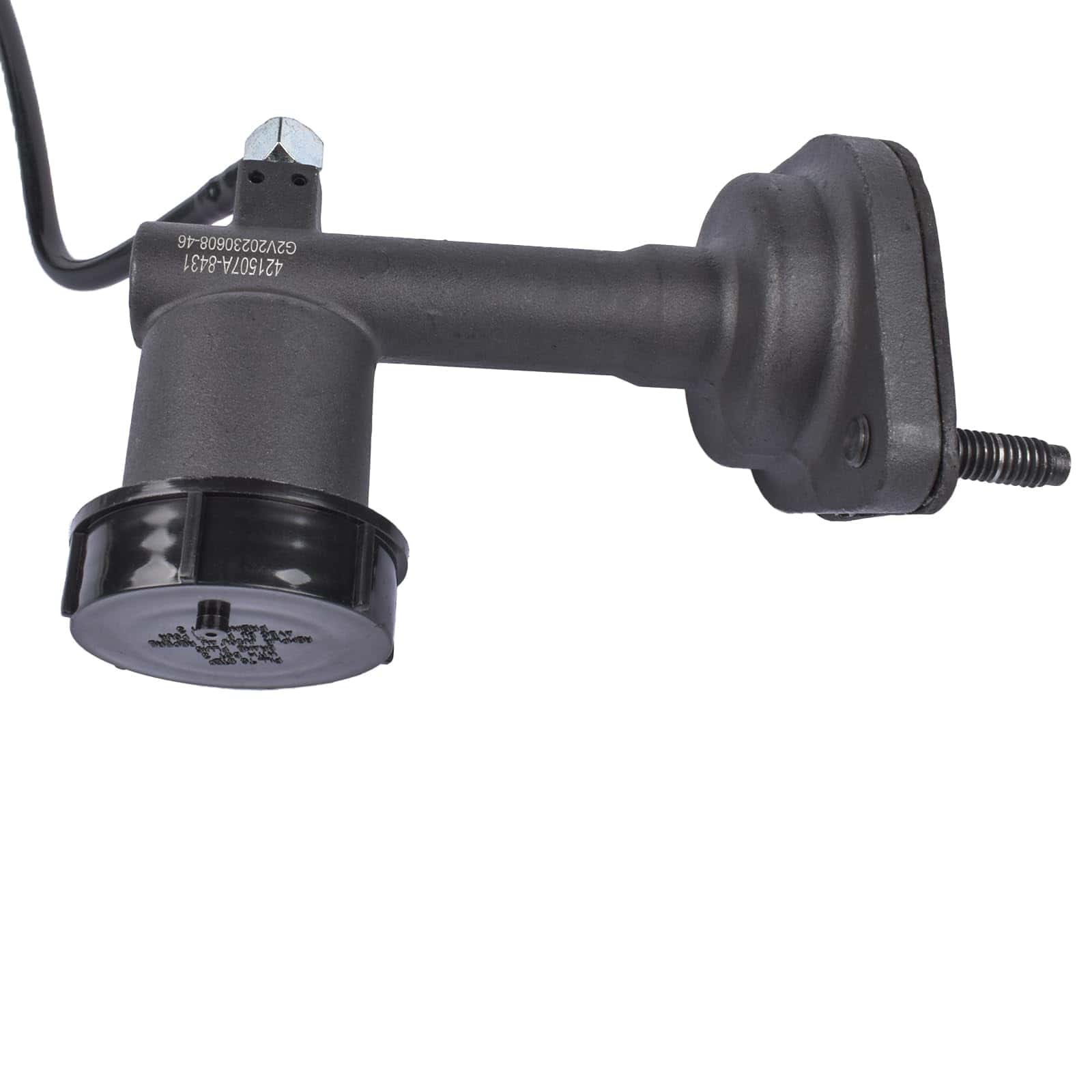 Ensamble del Cilindro Maestro y Esclavo de Embrague Koomaha - Imagen 7