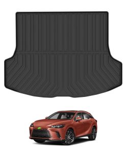 Forro de carga Mixsuper para Lexus RX 350 RX 350 h RX 500h