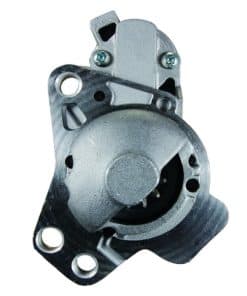 Nuevo Arrancador Compatible de Repuesto para Buick Lacrosse