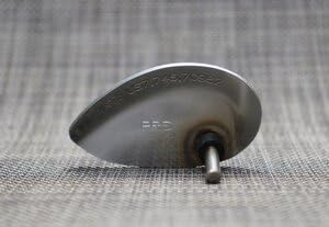 Tremolo Arm System Jake Blade para Guitarra Eléctrica - Imagen 4