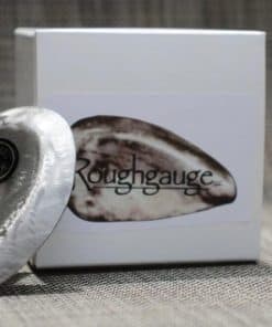 Tremolo Arm System Jake Blade para Guitarra Eléctrica