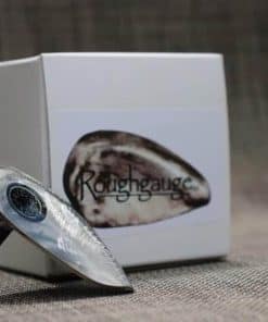 Jake Blade, Sistema de Brazo de Tremolo para Guitarra