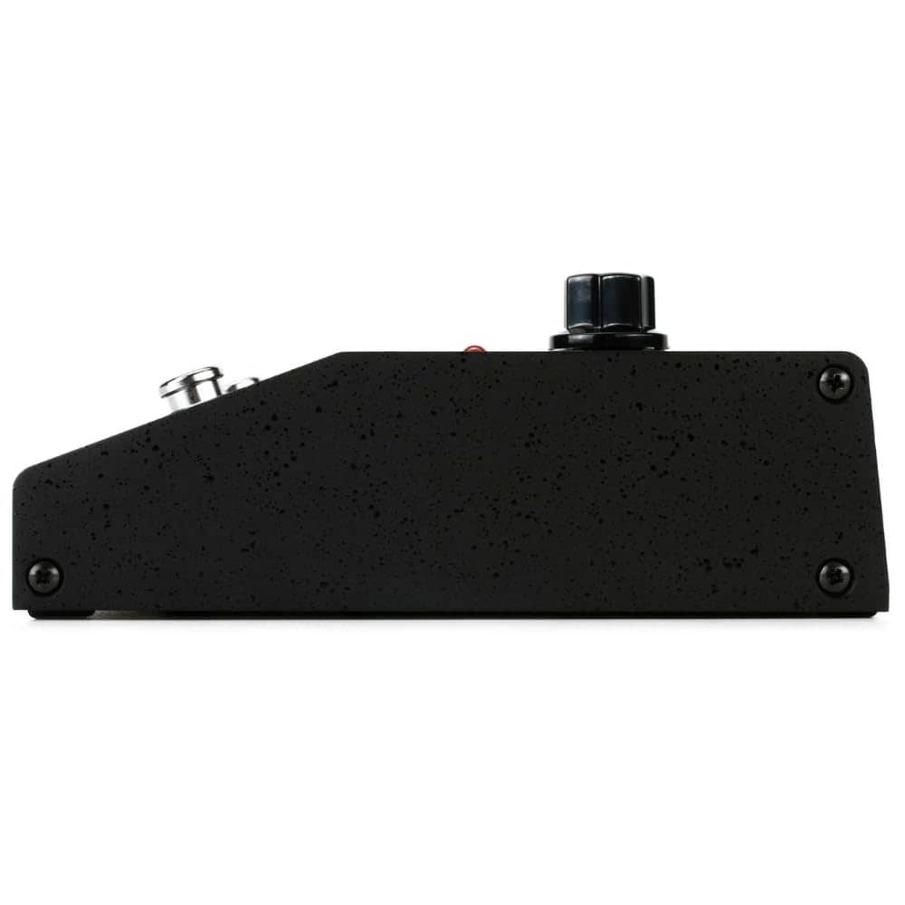 Tech 21 PBDR SansAmp Programmable Bass Driver DI 3-Channel - Imagen 3