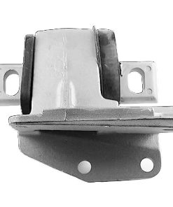 4M Auto Parts. Soporte de Transmisión Izquierdo. Parte 1PC