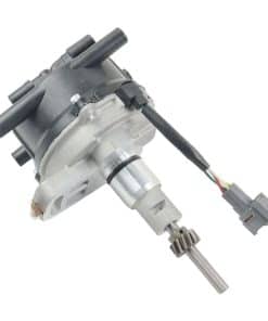 Distribuidor de Encendido Flynsu de Repuesto para Toyota