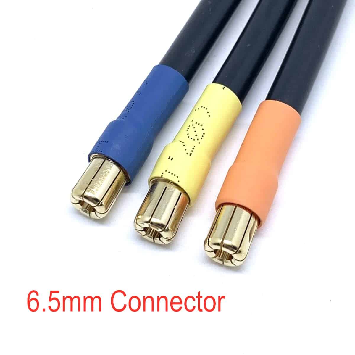 Motor sin escobillas KingVal Reemplazo 5692 980KV Diámetro - Imagen 7