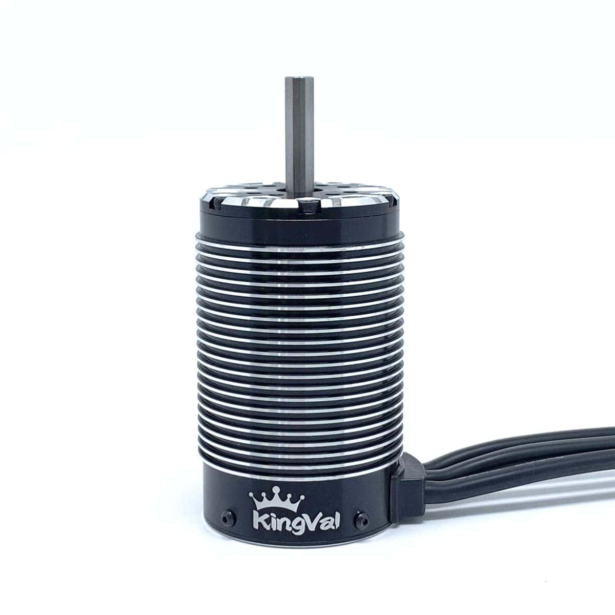 Motor sin escobillas KingVal Reemplazo 5692 980KV Diámetro - Imagen 4