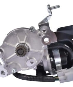 Actuador de Bloqueo de Diferencial Flynsu 41450-35030 para