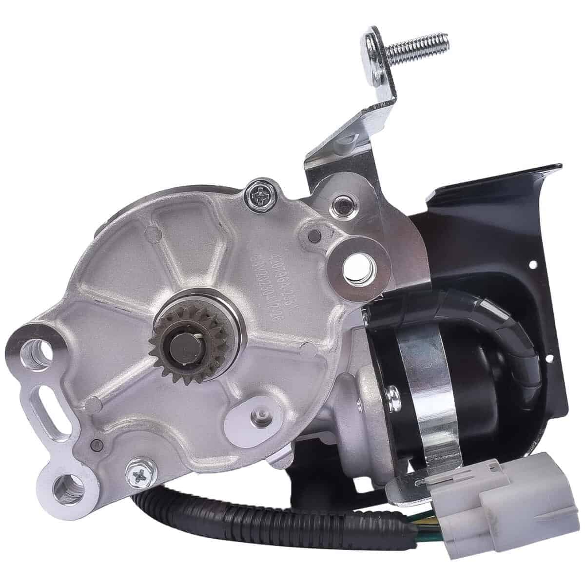 Actuador de Bloqueo de Diferencial Flynsu 41450-35030 para