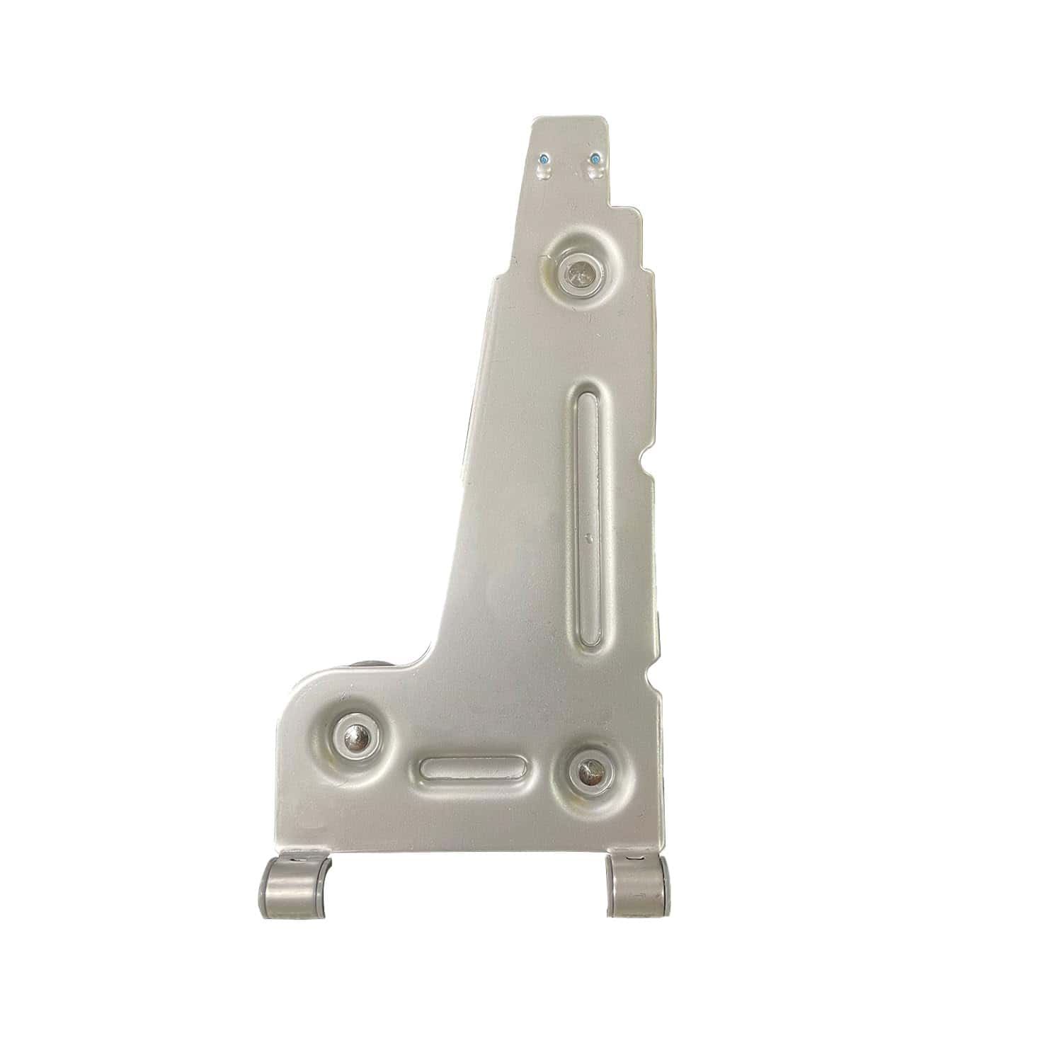 Soporte de Ajuste de Canasta de Lavavajillas D.I.Accessa - Imagen 3