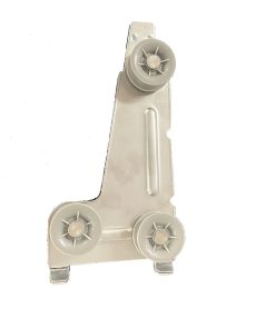 Soporte de ajuste de cesta para lavavajillas D.I.Accessa