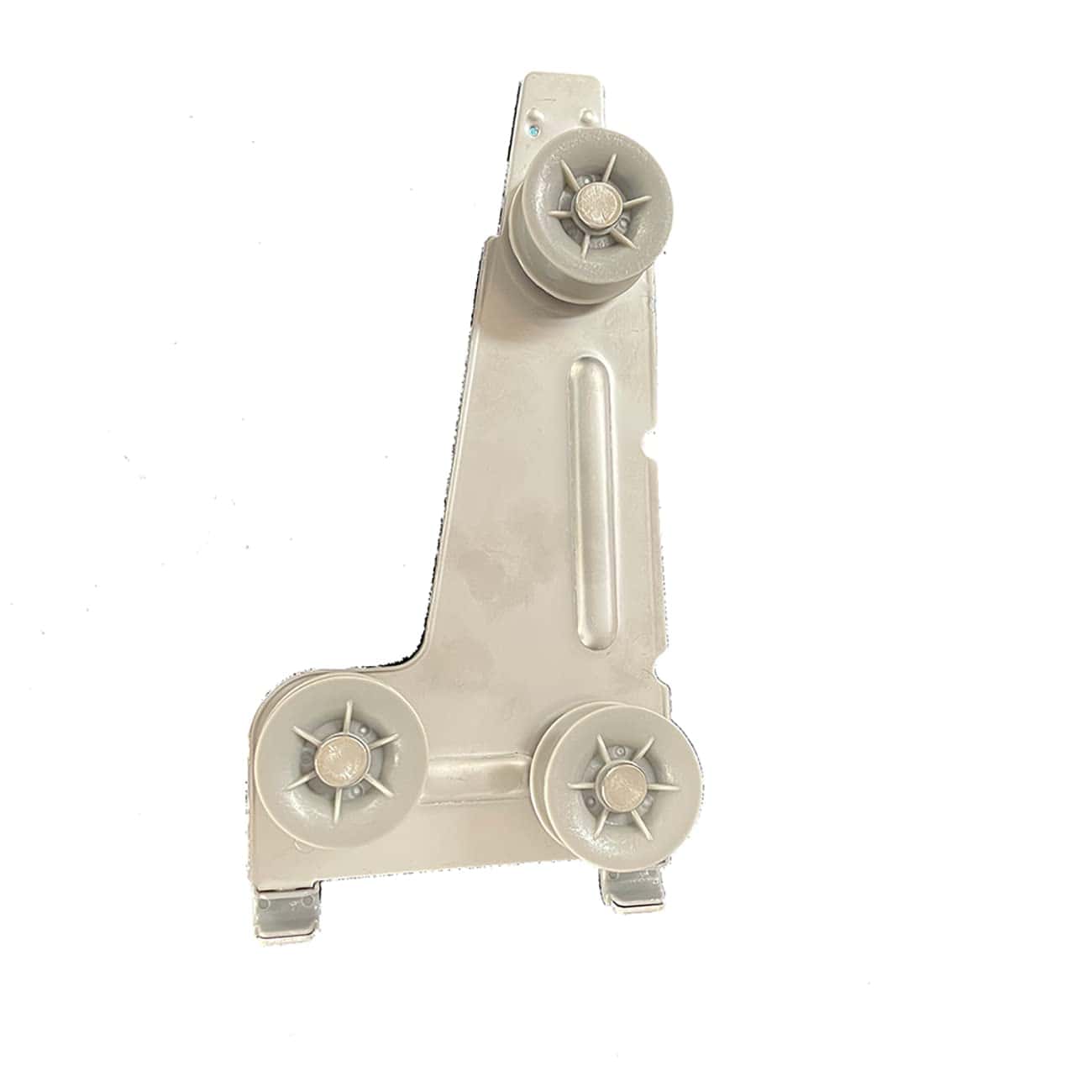 Soporte de ajuste de cesta para lavavajillas D.I.Accessa