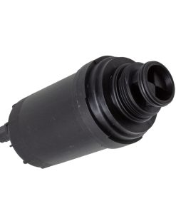 Filtro de combustible 7400454 compatible con Bobcat Skid