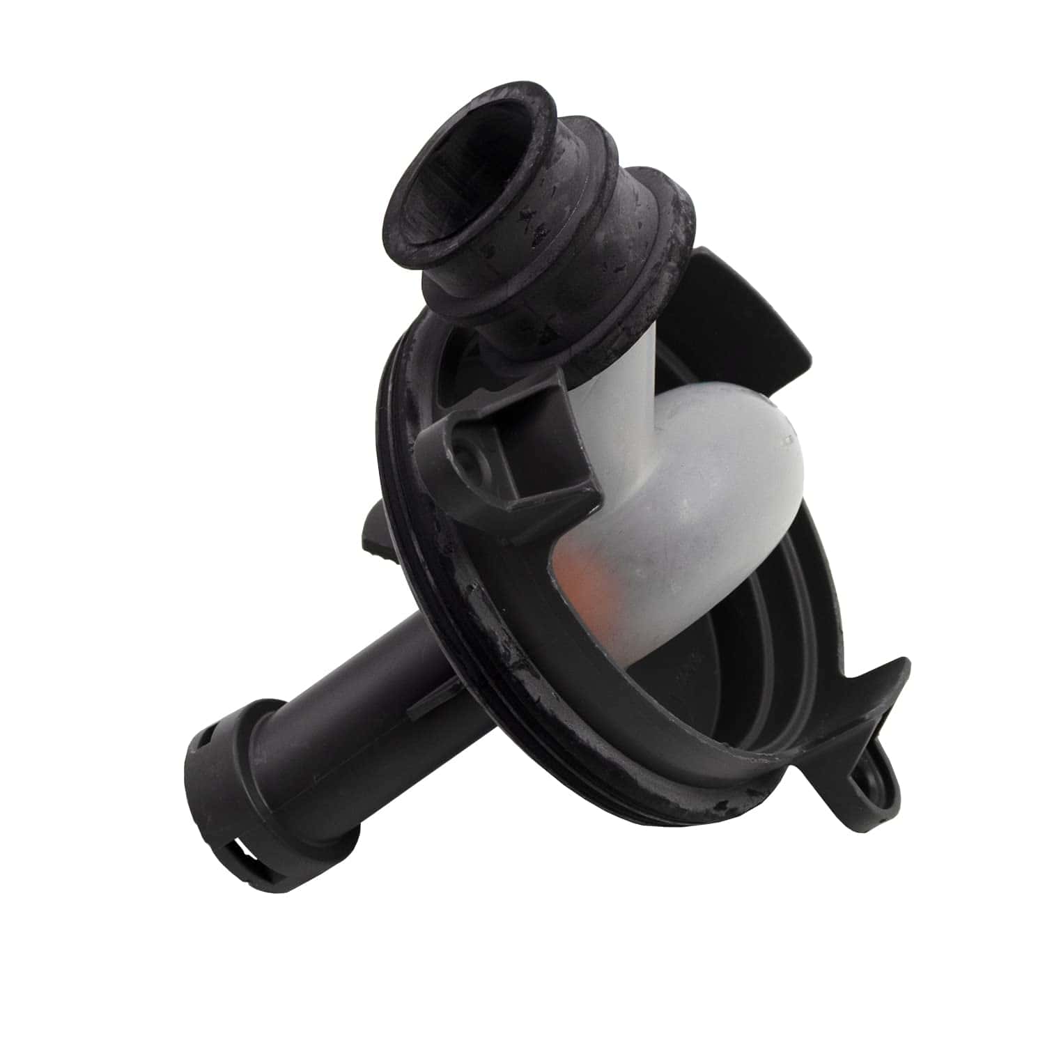 Kit de reemplazo de la válvula de derivación del - Imagen 4