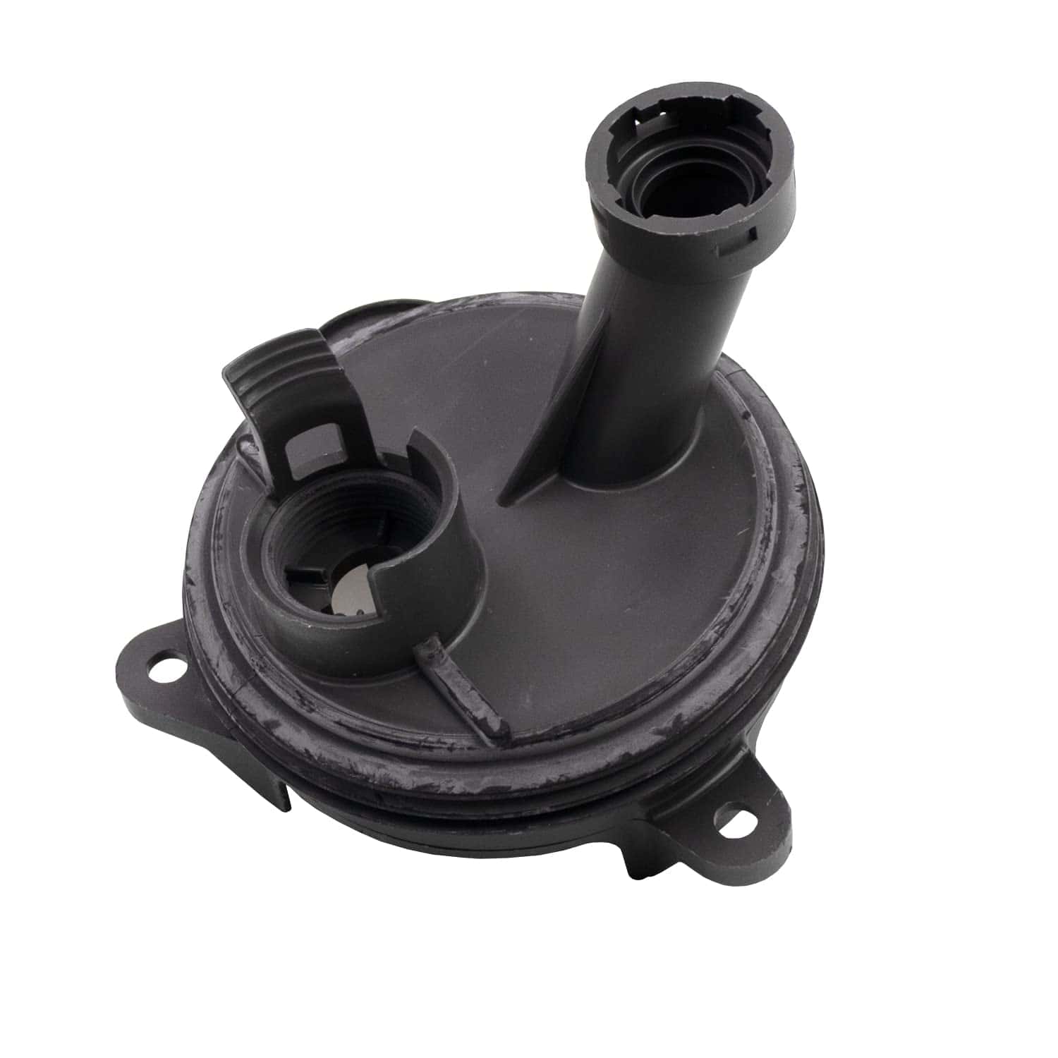 Kit de reemplazo de la válvula de derivación del - Imagen 6