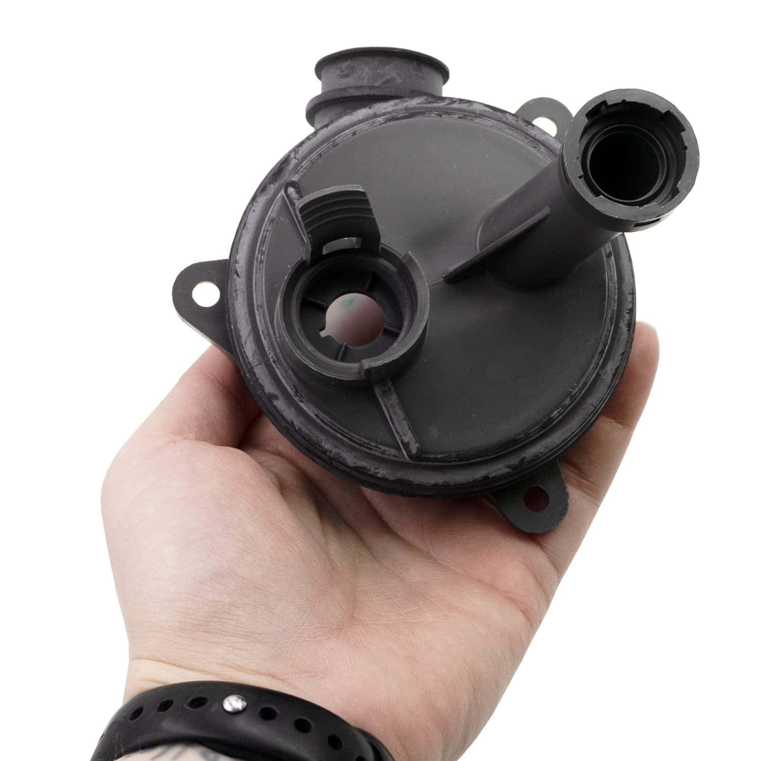 Kit de reemplazo de la válvula de derivación del - Imagen 7