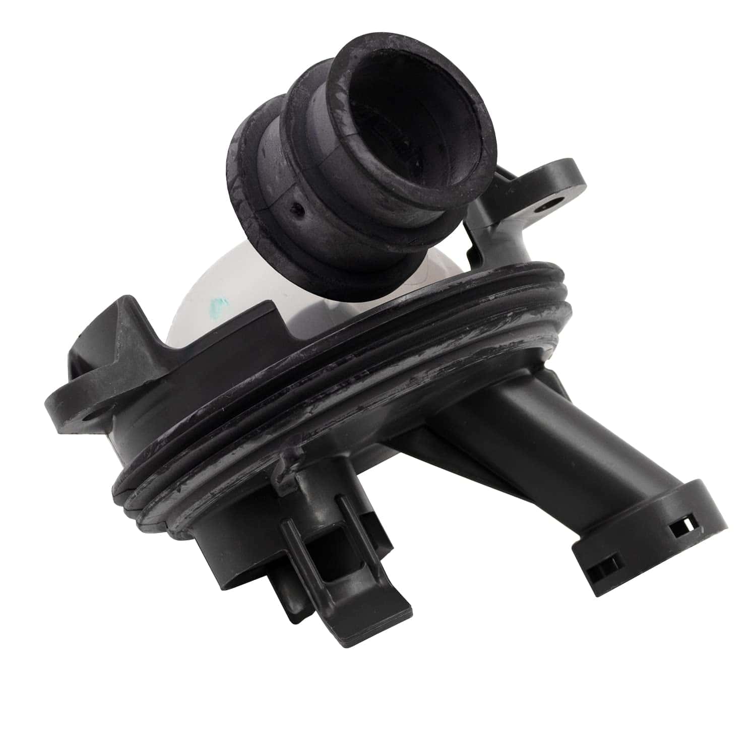 Kit de reemplazo de la válvula de derivación del - Imagen 5