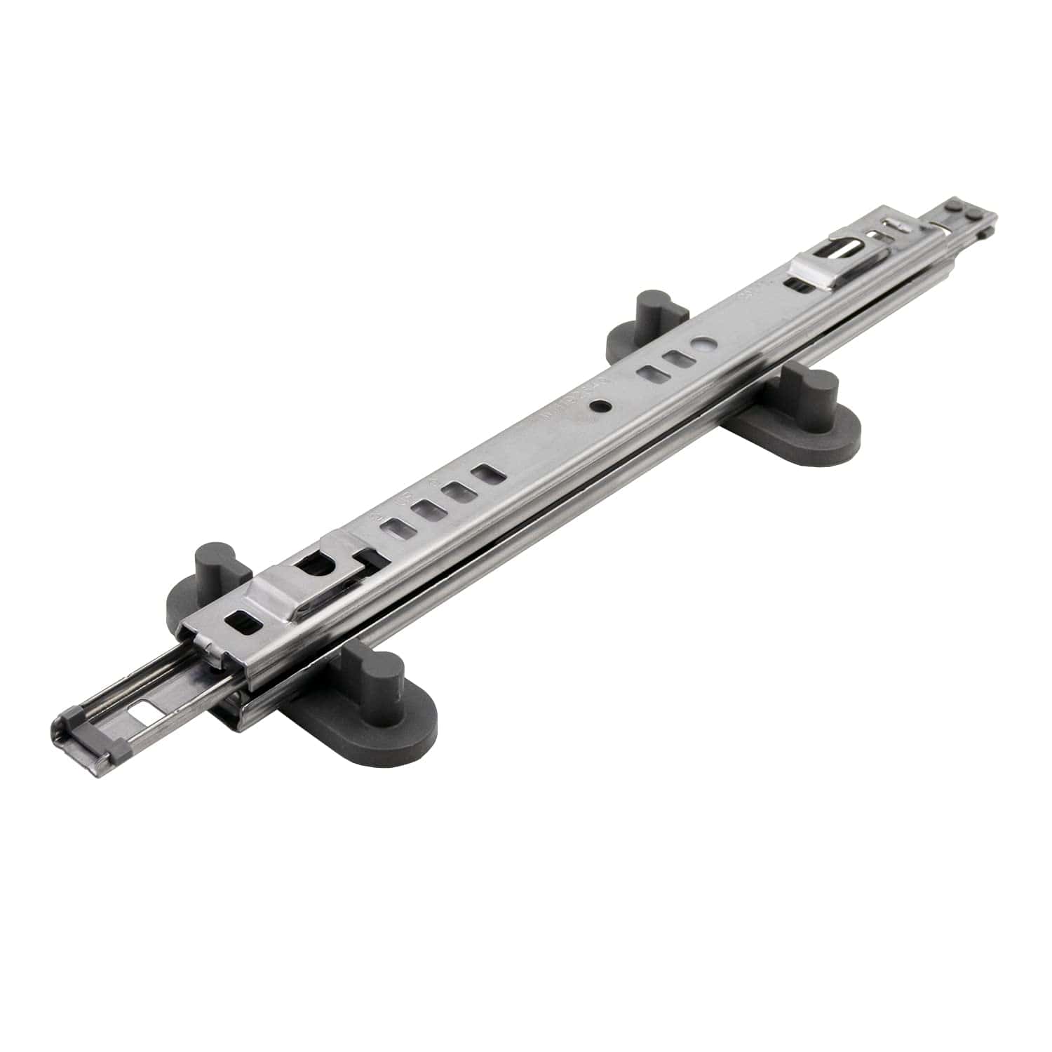 Riel Deslizante Izquierdo de la Bandeja de Lavavajillas - Imagen 4