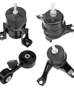 Kit de Montaje del Motor de Transmisión RP Remarkable Power