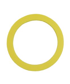 Junta de ventilación de puerta de lavavajillas de reemplazo