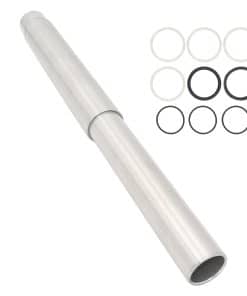 Kit de Tubo de Transferencia de Agua de Refrigerante