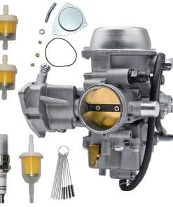 Carburador Lanigram 5KM-14901-00-00 Compatible con Yamaha