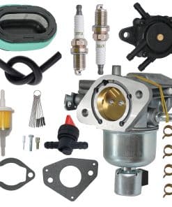 Carburador Lanigram 16 853 21-S Compatible con Kohler