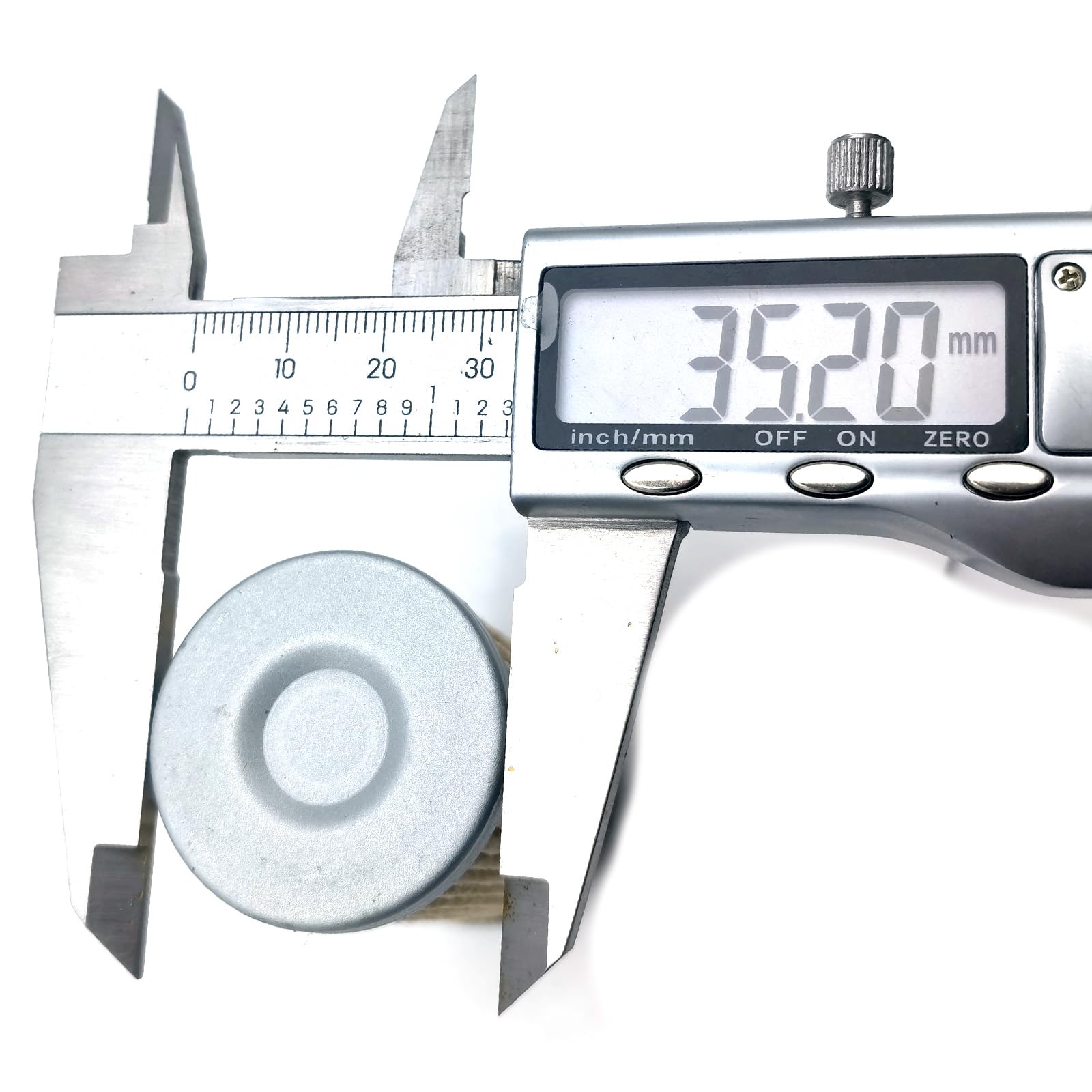 4X Filtro de Combustible Para Baldwin PF937 (Paquete de 4) - Imagen 4