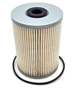 Filtro de Combustible para Yanmar 129A00-55730