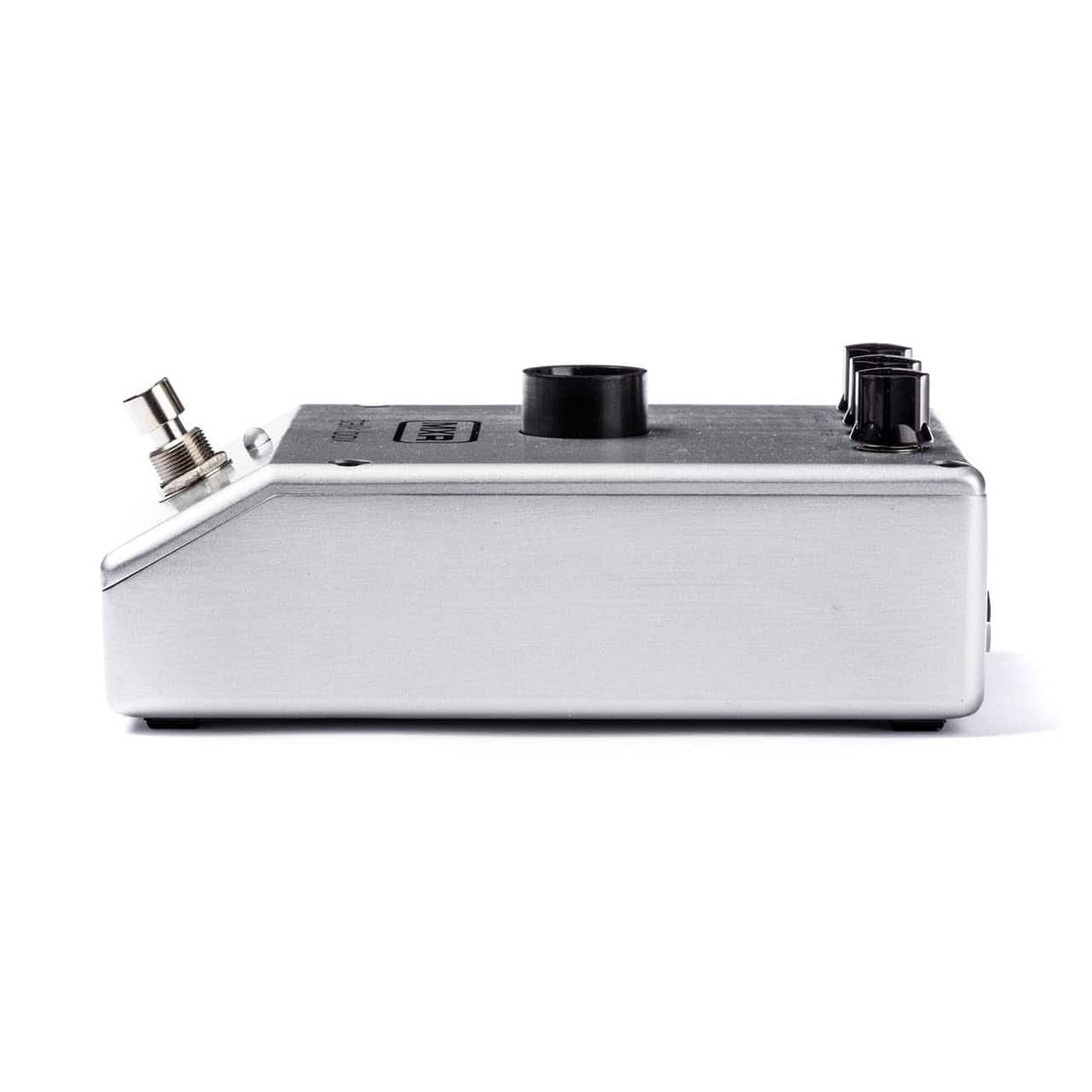 MXR M222 TALK BOX Pedal de Efectos Voicebox para Guitarra, - Imagen 5