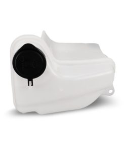 Tanque de Lavadora de Parabrisas para Toyota Corolla 1998