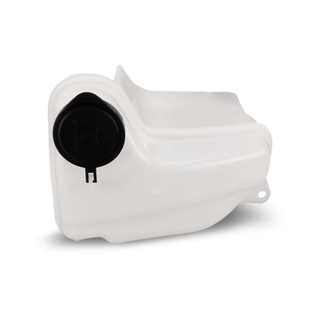 Depósito de lavaparabrisas/bomba/tapa para Toyota Corolla