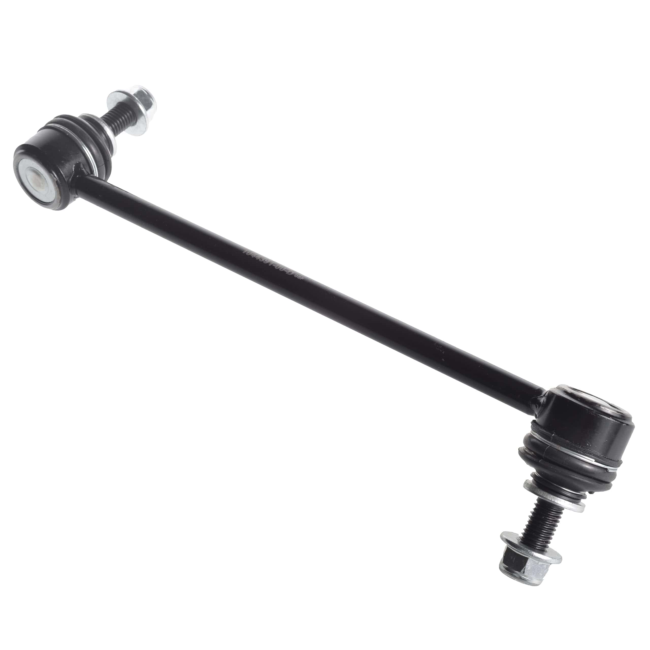 ADIGARAUTO Barra Estabilizadora delantera y trasera - Imagen 3